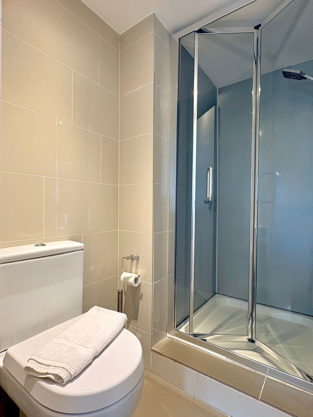 Charlotte Street Rooms by News Hotel R7 5 primecityhosts.com