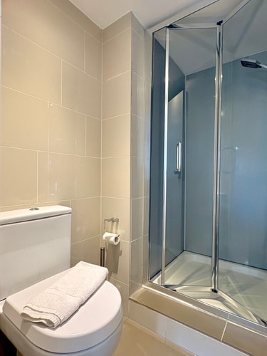 Charlotte Street Rooms by News Hotel R7 5 primecityhosts.com