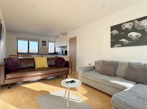 Shoreditch Apartments by PrimeCityHosts F7 5 primecityhosts.com