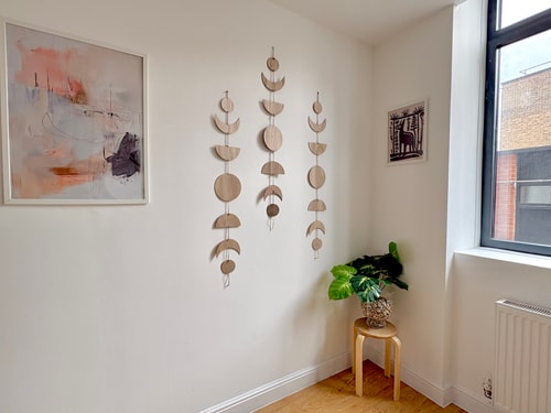 Shoreditch Apartments by PrimeCityHosts F2 15 primecityhosts.com