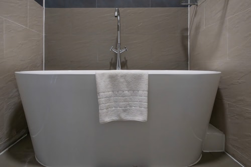 Finchley Road Studios by PrimeCityHosts - S1 10 primecityhosts.com