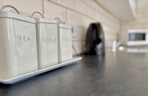 Shoreditch Apartments by PrimeCityHosts F6 14 primecityhosts.com