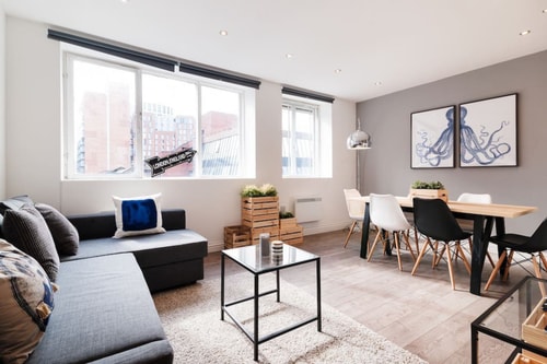 Shoreditch Apartments by PrimeCityHosts F5 9 primecityhosts.com