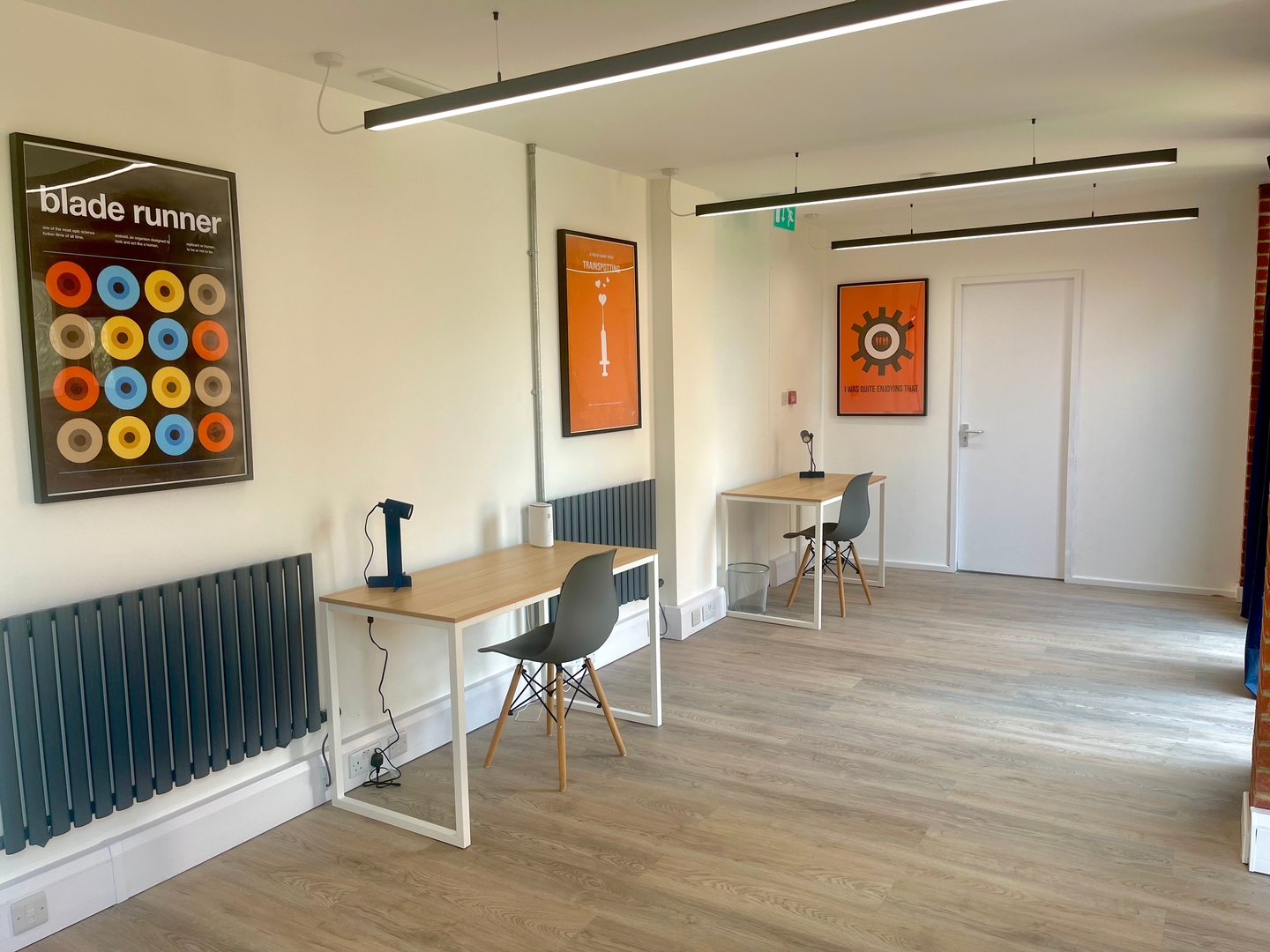 Shoreditch Apartments by PrimeCityHosts F11 19 primecityhosts.com