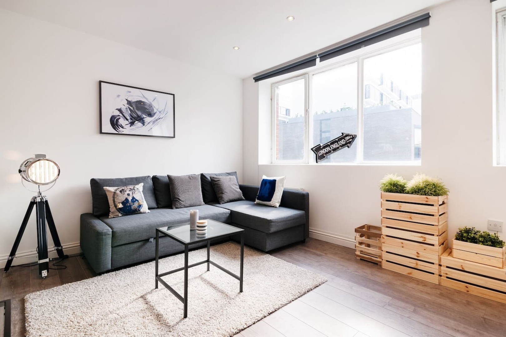 Shoreditch Apartments by PrimeCityHosts F5 2 primecityhosts.com