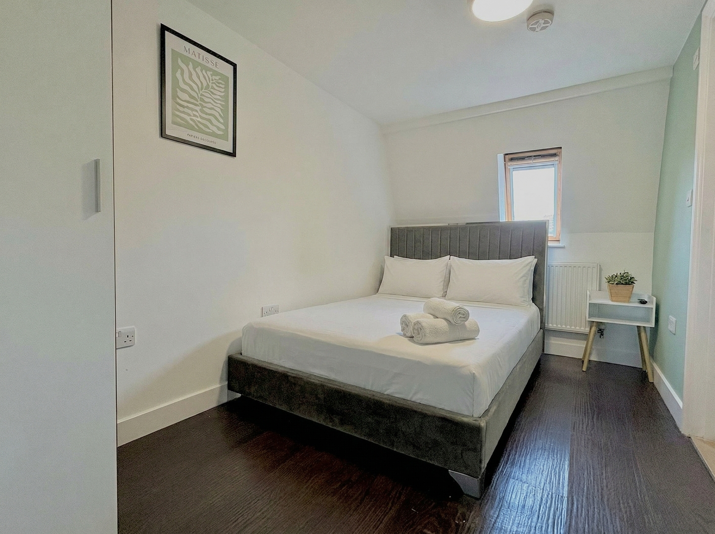 Charlotte Street Rooms by News Hotel R10 0 primecityhosts.com