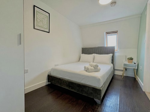 Charlotte Street Rooms by News Hotel R10 0 primecityhosts.com