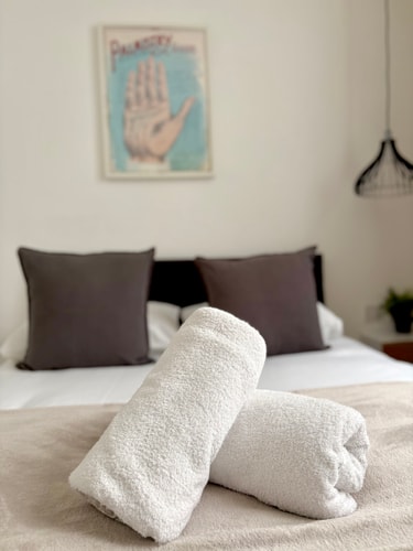 Clerkenwell Apartments by PrimeCityHosts F4 3 primecityhosts.com