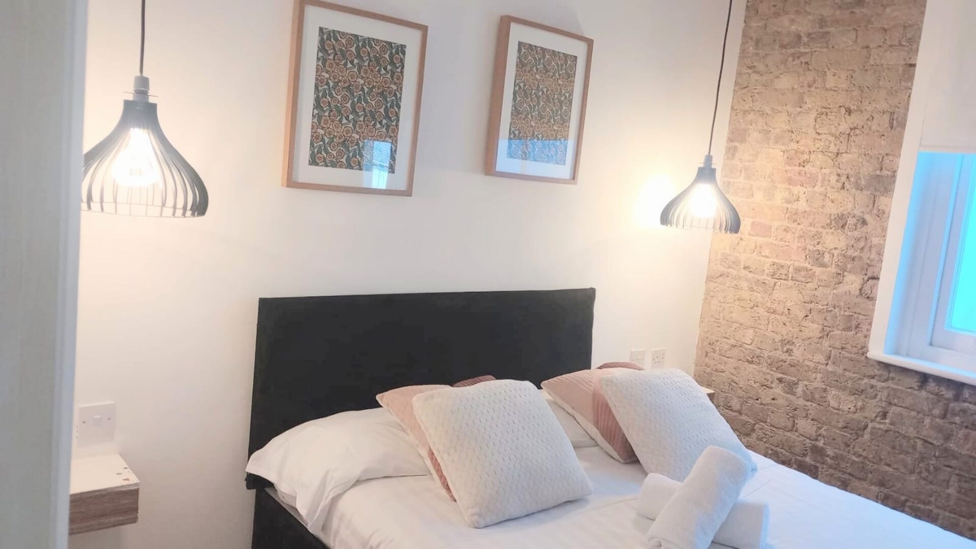 Clerkenwell Apartments by PrimeCityHosts F4 3 primecityhosts.com