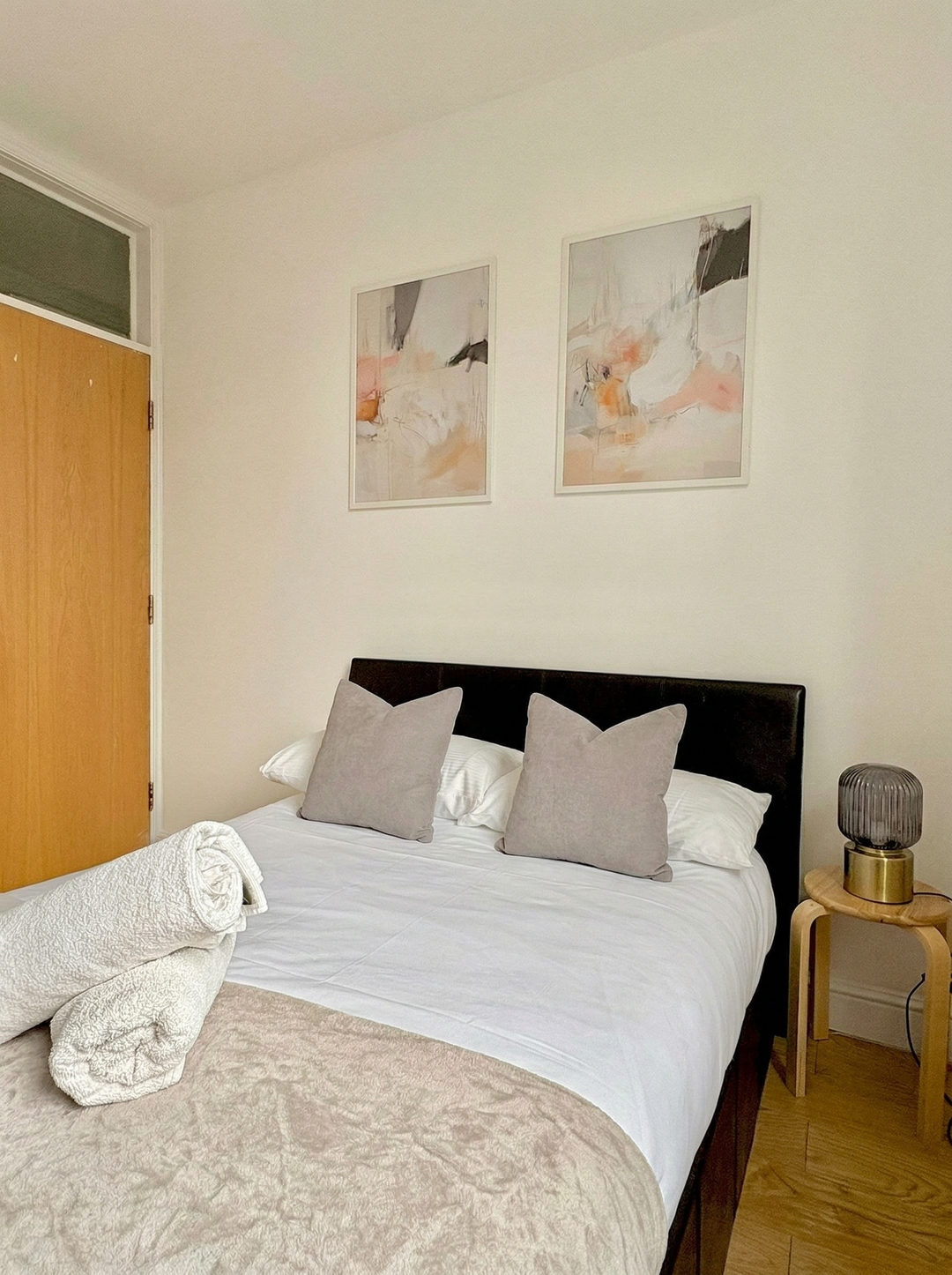 Shoreditch Apartments by PrimeCityHosts F2 3 primecityhosts.com