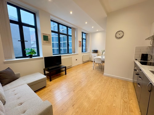 Shoreditch Apartments by PrimeCityHosts F4 11 primecityhosts.com