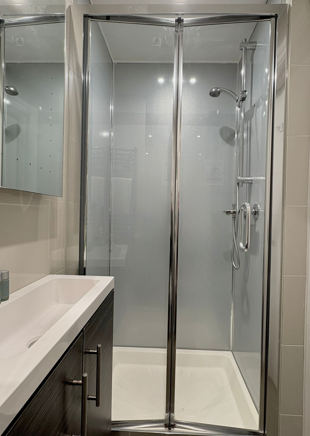 Charlotte Street Rooms by News Hotel R1 4 primecityhosts.com