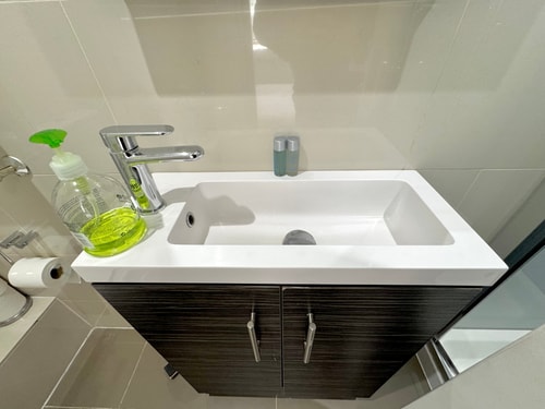 Charlotte Street Rooms by News Hotel R5 8 primecityhosts.com