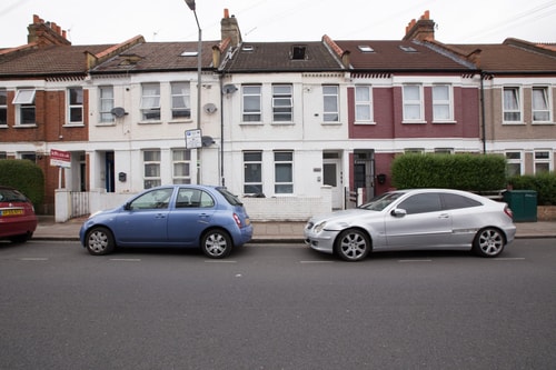 Tooting Broadway Rooms by PrimeCityHosts R3 4 primecityhosts.com