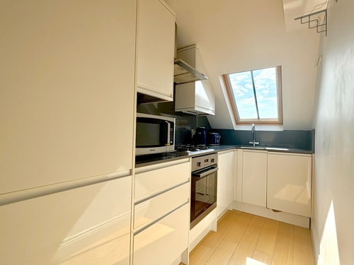 Camden Town Apartment by PrimeCityHosts 21 primecityhosts.com