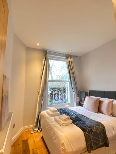 Paddington Apartments by PrimeCityHosts B3 3 primecityhosts.com