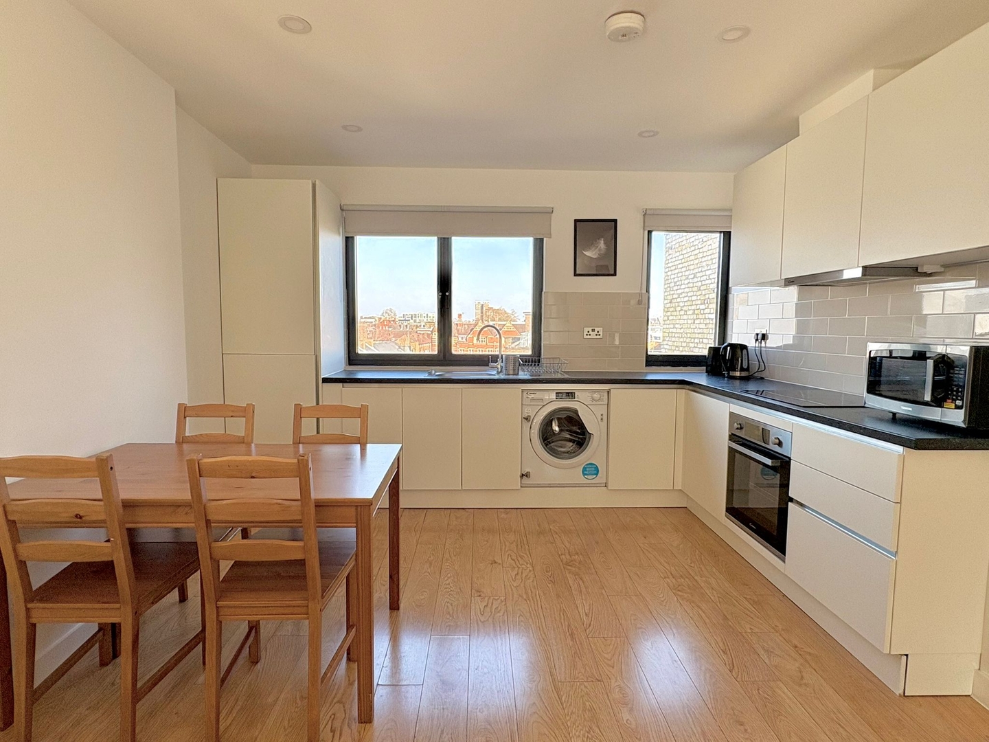 Shoreditch Apartments by PrimeCityHosts F7 9 primecityhosts.com