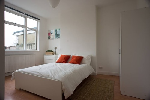 Tooting Bec Rooms by PrimeCityHosts R4 0 primecityhosts.com