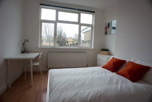 Tooting Bec Rooms by PrimeCityHosts R4 1 primecityhosts.com