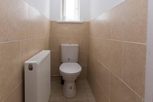 Tooting Bec Rooms by PrimeCityHosts R4 12 primecityhosts.com