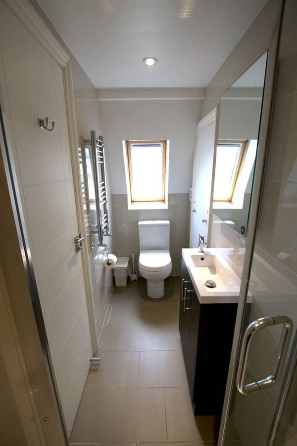 Charlotte Street Rooms by News Hotel R10 3 primecityhosts.com