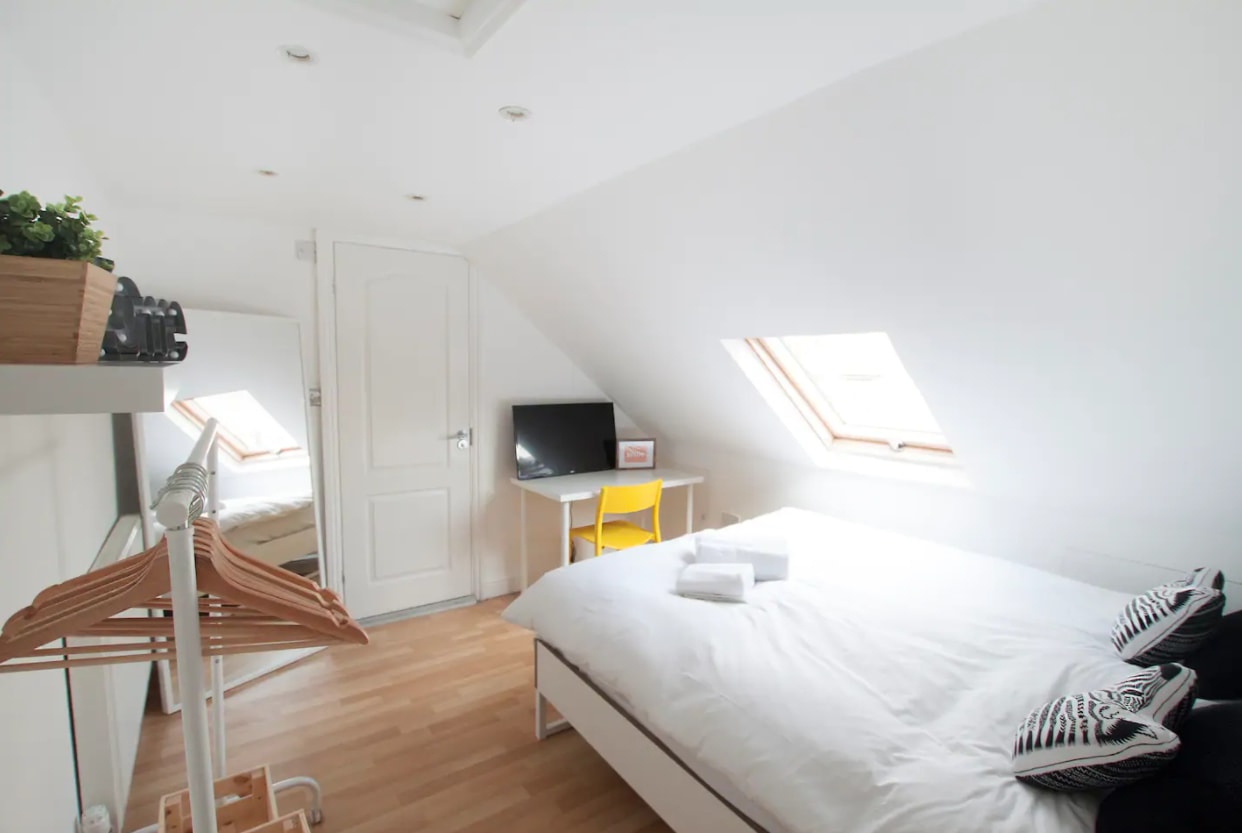 Tooting Broadway Rooms by PrimeCityHosts R9 1 primecityhosts.com