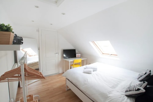 Tooting Broadway Rooms by PrimeCityHosts R9 1 primecityhosts.com