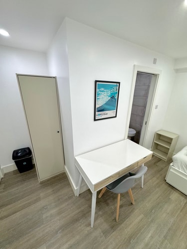 Charlotte Street Family Rooms by News Hotel B3 5 primecityhosts.com