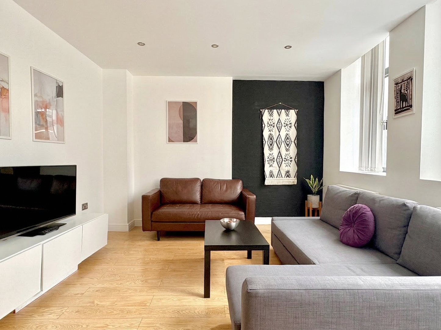 Shoreditch Apartments by PrimeCityHosts F2 17 primecityhosts.com