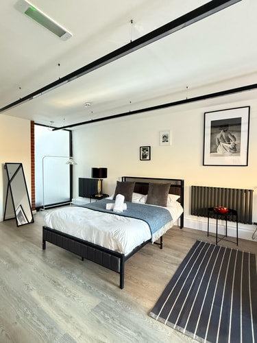 Shoreditch Apartments by PrimeCityHosts F11 2 primecityhosts.com