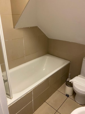 Tooting Rooms by PrimeCityHosts R6 7 primecityhosts.com