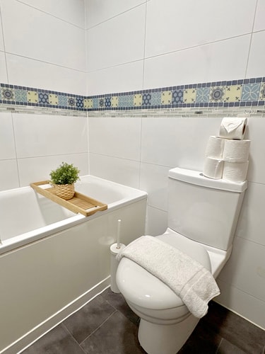 Shoreditch Apartments by PrimeCityHosts F1 12 primecityhosts.com