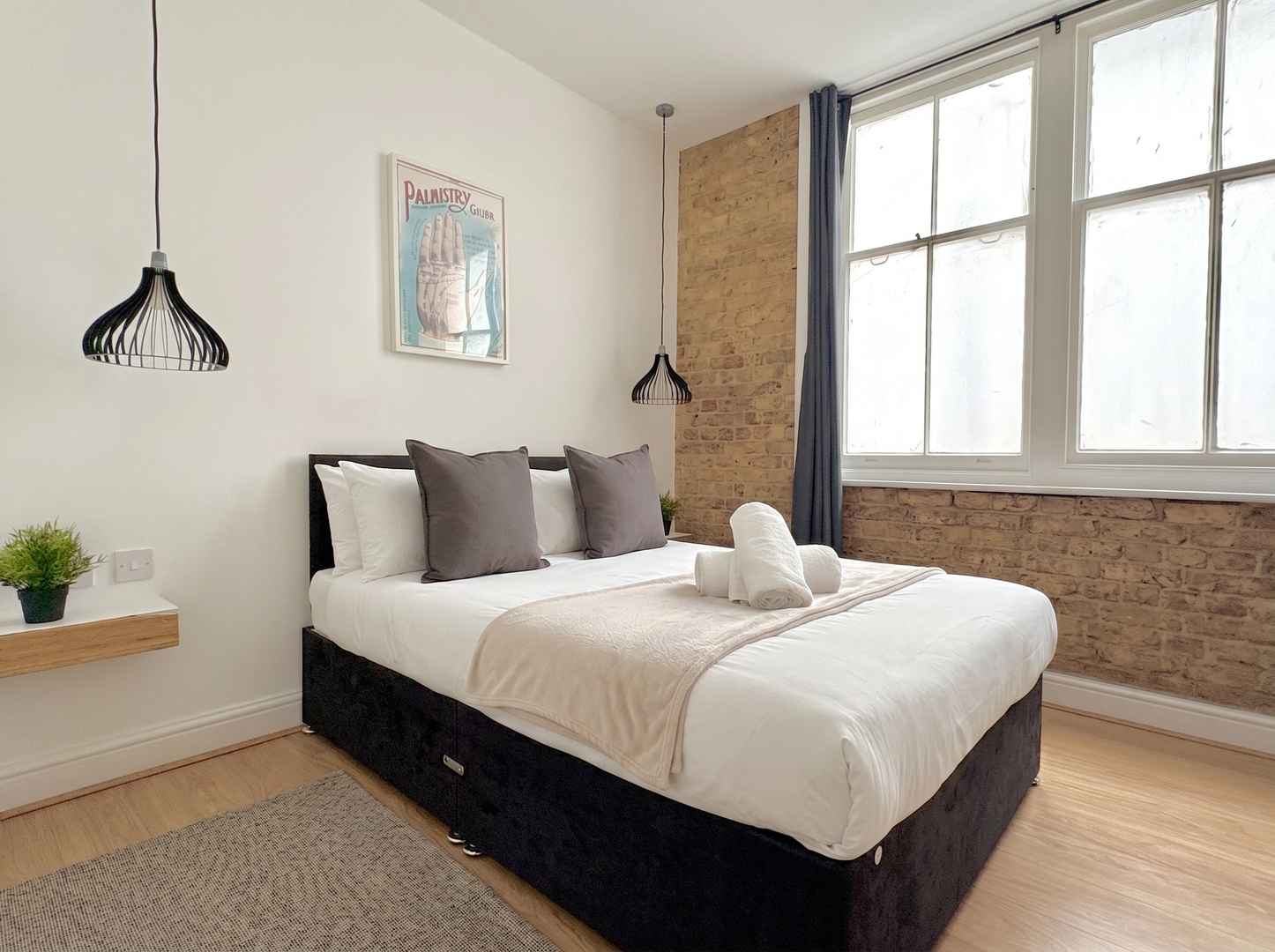 Clerkenwell Apartments by PrimeCityHosts F4 0 primecityhosts.com