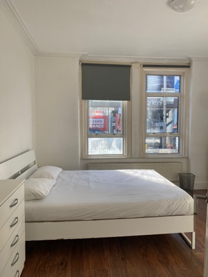 Tooting Broadway Studios by PrimeCityHosts S2 0 primecityhosts.com