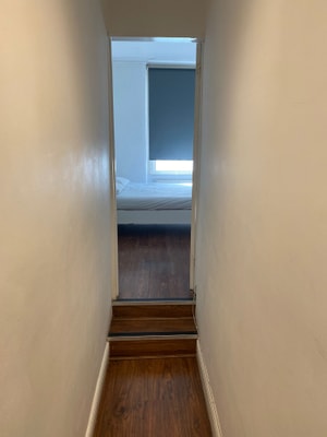 Tooting Broadway Studios by PrimeCityHosts S2 7 primecityhosts.com