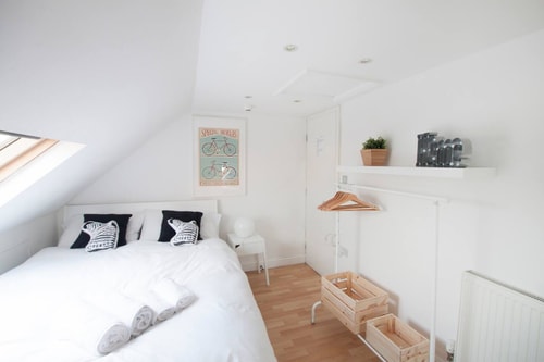 Tooting Broadway Rooms by PrimeCityHosts R9 0 primecityhosts.com