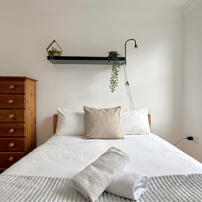 Islington 2 bedroom Apartment by PrimeCityHosts 7 primecityhosts.com