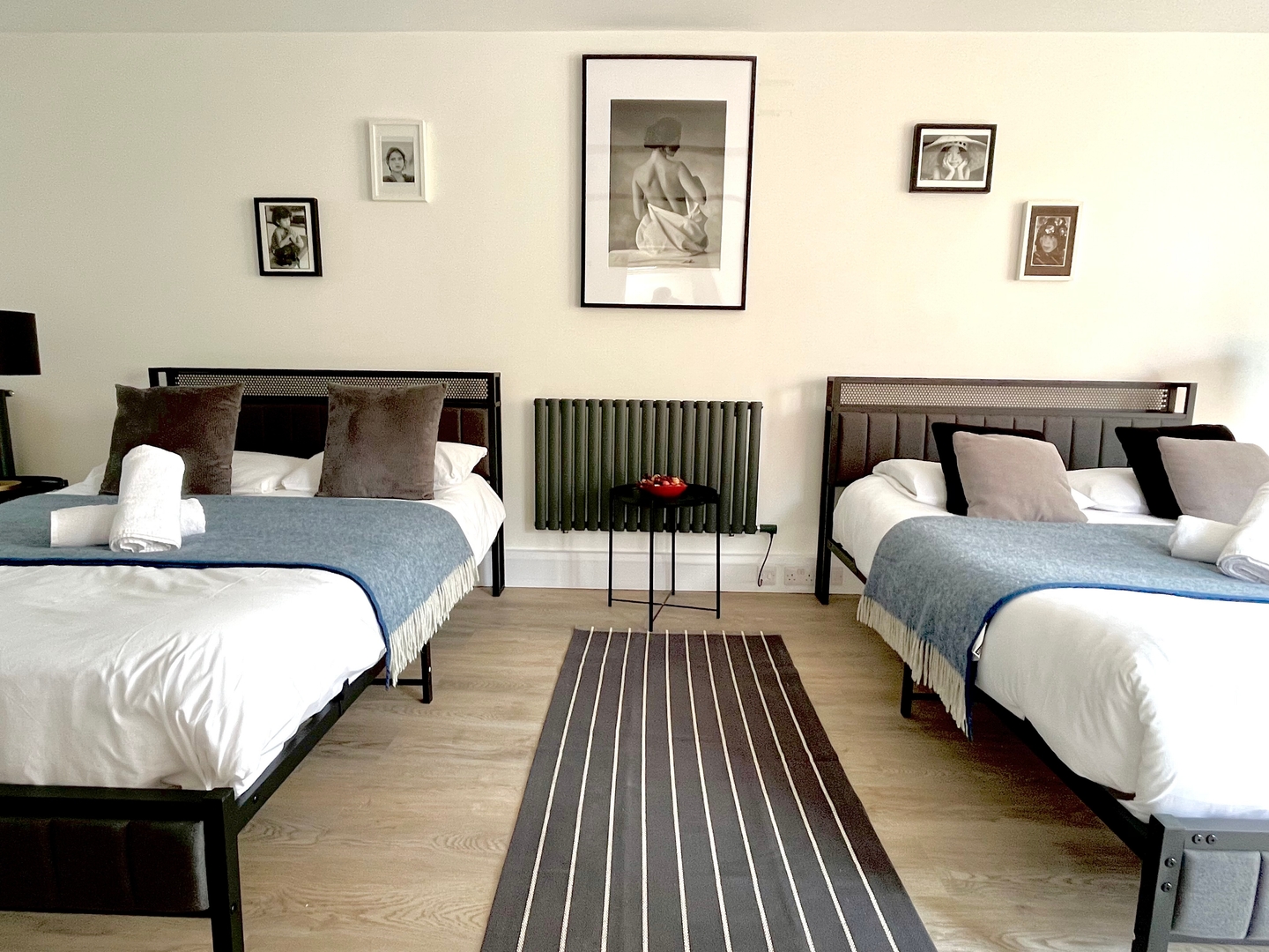 Shoreditch Apartments by PrimeCityHosts F11 12 primecityhosts.com