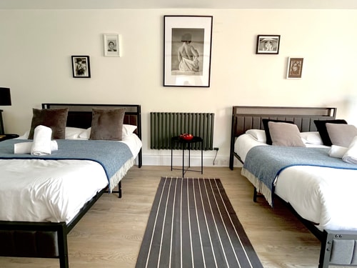 Shoreditch Apartments by PrimeCityHosts F11 12 primecityhosts.com