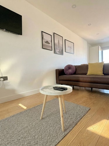 Shoreditch Apartments by PrimeCityHosts F7 7 primecityhosts.com