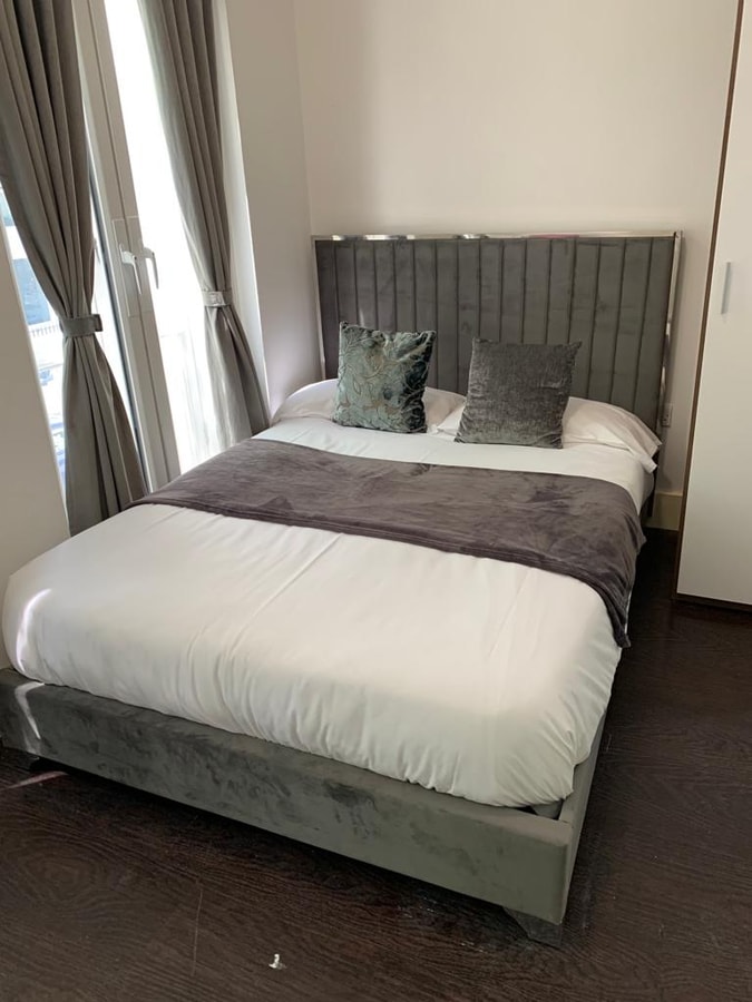 Charlotte Street Rooms by News Hotel R2 3 primecityhosts.com