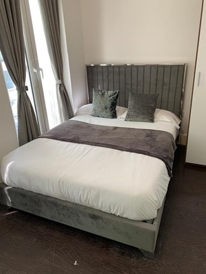 Charlotte Street Rooms by News Hotel R2 3 primecityhosts.com