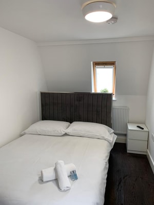 Charlotte Street Rooms by News Hotel R10 0 primecityhosts.com