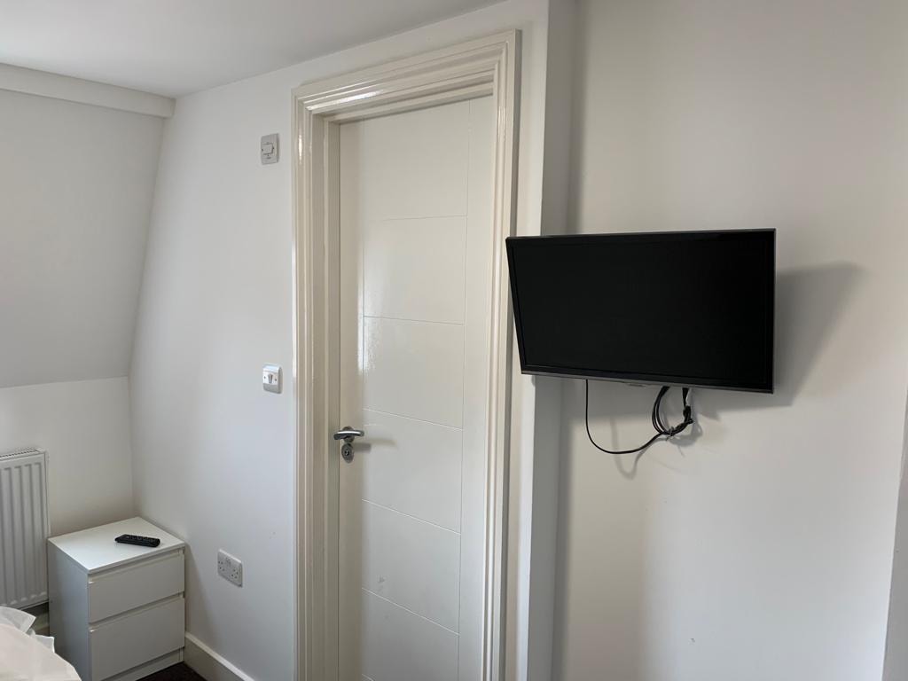 Charlotte Street Rooms by News Hotel R10 2 primecityhosts.com