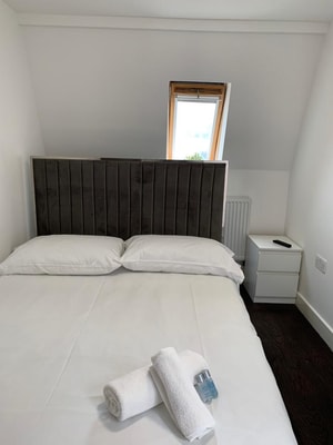 Charlotte Street Rooms by News Hotel R10 1 primecityhosts.com