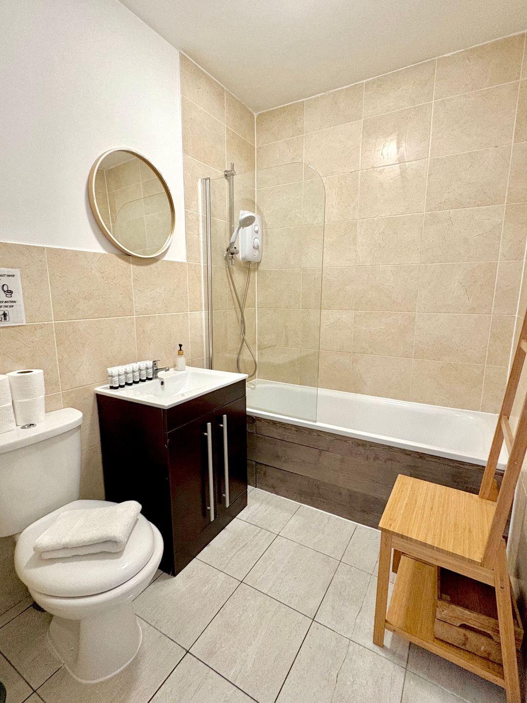 Shoreditch Apartments by PrimeCityHosts F5 11 primecityhosts.com