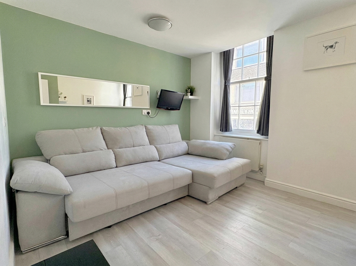 Tottenham Flats by PrimeCityHosts 1F 5 primecityhosts.com