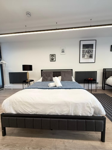 Shoreditch Apartments by PrimeCityHosts F11 10 primecityhosts.com