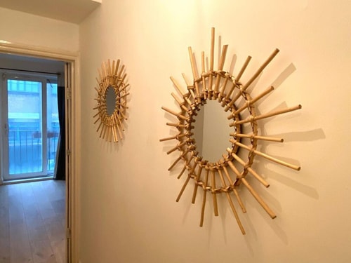 Hoxton Apartments by PrimeCityHosts FB 4 primecityhosts.com