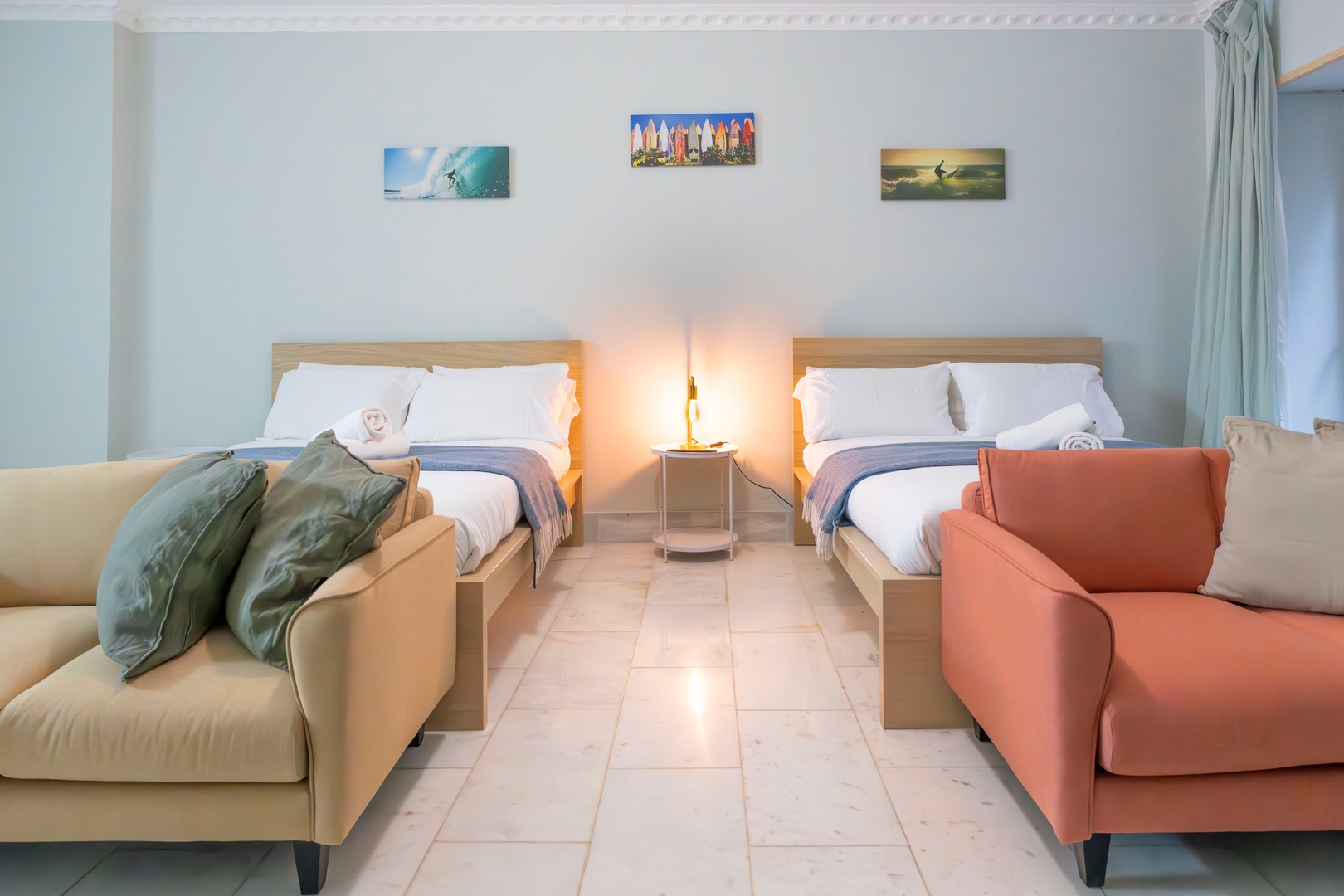 Finchley Road Studios by PrimeCityHosts - S3 13 primecityhosts.com